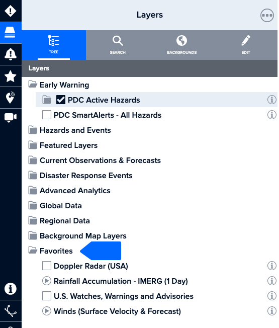 A screenshot of a computer Description automatically generated